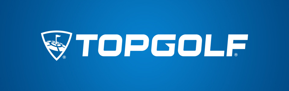 topgolf_logo_detail.jpg